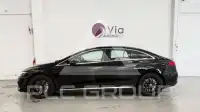 2023 Mercedes Benz EQE