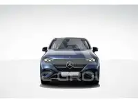 2023 Mercedes Benz EQE