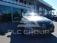2023 Mercedes Benz EQE