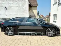 2023 Mercedes Benz EQE