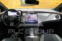 2023 Mercedes Benz EQE