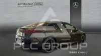 2023 Mercedes Benz EQE