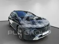 2023 Mercedes Benz EQE