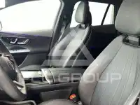 2023 Mercedes Benz EQE