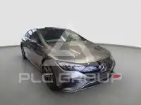 2023 Mercedes Benz EQE