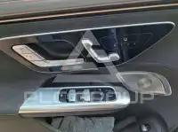 2023 Mercedes Benz EQE