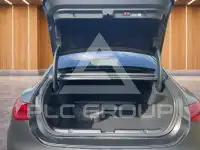 2023 Mercedes Benz EQE