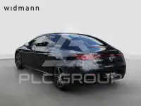 2023 Mercedes Benz EQE
