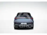 2023 Mercedes Benz EQE