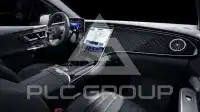 2023 Mercedes Benz EQE