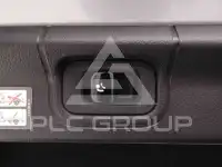 2023 Mercedes Benz EQE