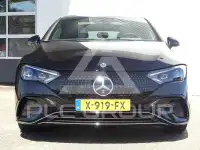 2023 Mercedes Benz EQE