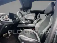 2023 Mercedes Benz EQE