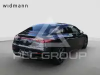 2023 Mercedes Benz EQE