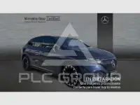 2023 Mercedes Benz EQE