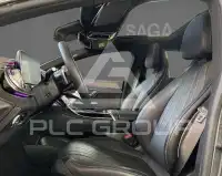2023 Mercedes Benz EQE