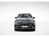 2023 Mercedes Benz EQE