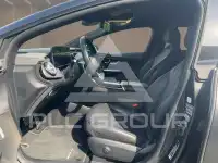 2023 Mercedes Benz EQE