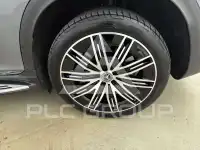 2023 Mercedes Benz EQE