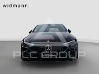 2023 Mercedes Benz EQE
