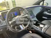 2023 Mercedes Benz EQE