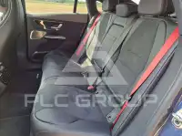2023 Mercedes Benz EQE