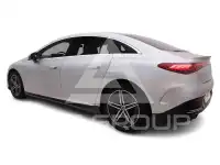 2023 Mercedes Benz EQE