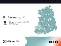 2023 Mercedes Benz EQE