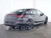 2023 Mercedes Benz EQE