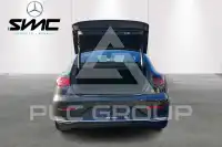 2023 Mercedes Benz EQE