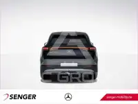 2023 Mercedes Benz EQE