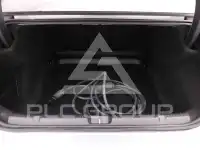2023 Mercedes Benz EQE