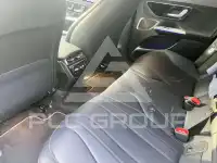 2023 Mercedes Benz EQE