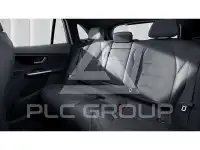 2023 Mercedes Benz EQE