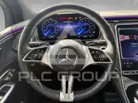 2023 Mercedes Benz EQE