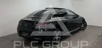 2023 Mercedes Benz EQE