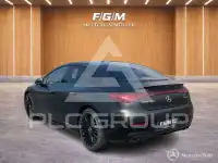 2023 Mercedes Benz EQE