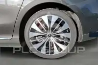 2023 Mercedes Benz EQE
