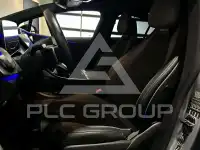 2023 Mercedes Benz EQE