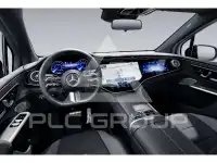2023 Mercedes Benz EQE