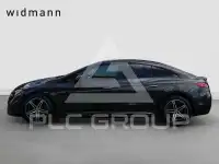 2023 Mercedes Benz EQE