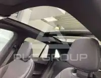 2023 Mercedes Benz EQE