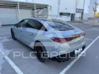 2023 Mercedes Benz EQE