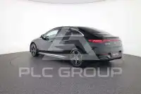 2023 Mercedes Benz EQE