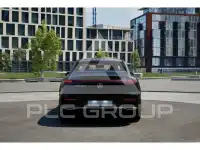 2023 Mercedes Benz EQE