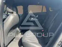 2023 Mercedes Benz EQE