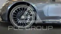 2023 Mercedes Benz EQE