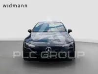 2023 Mercedes Benz EQE