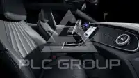2023 Mercedes Benz EQE
