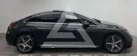 2023 Mercedes Benz EQE